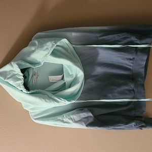 Young fabulous and broke hoodie top